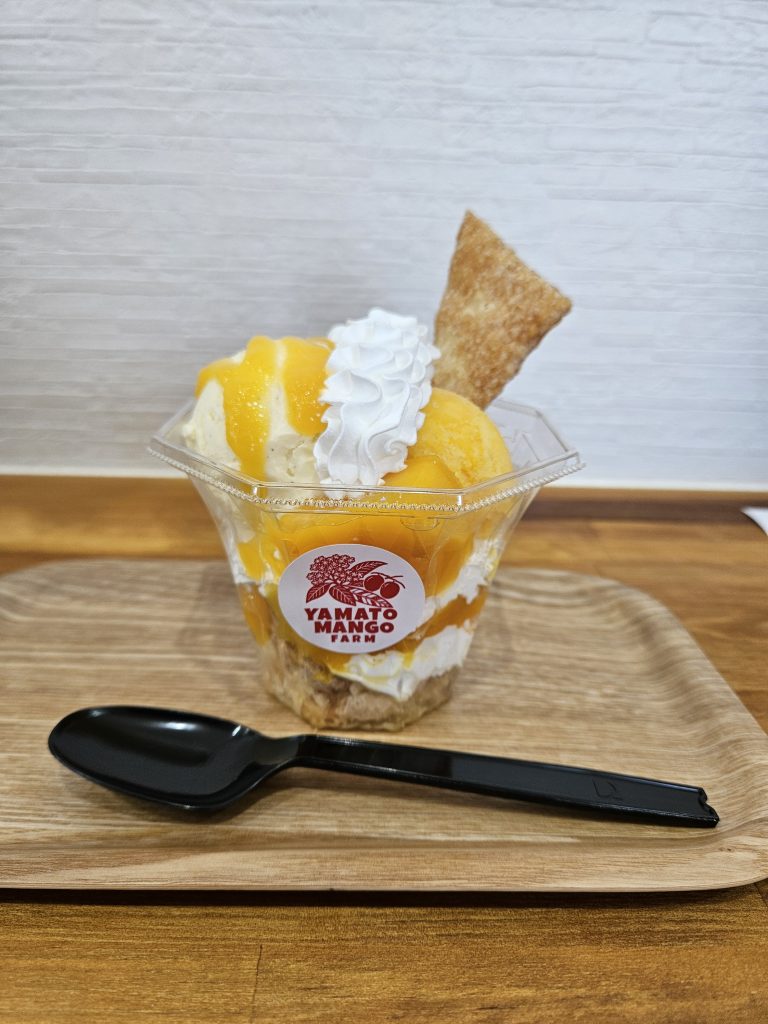 inbound1554458948645753586