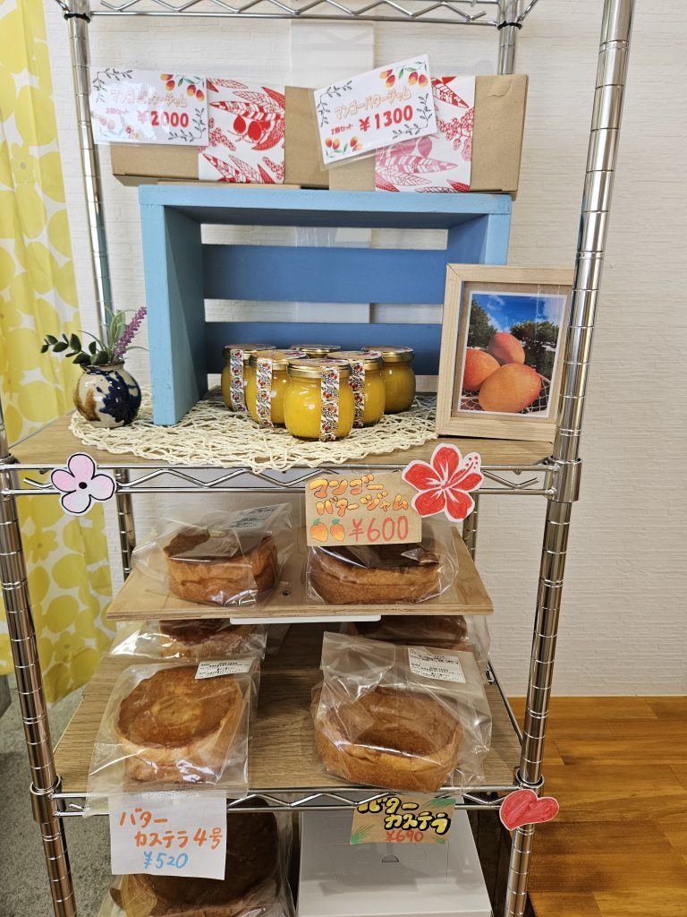 inbound438998309232263129