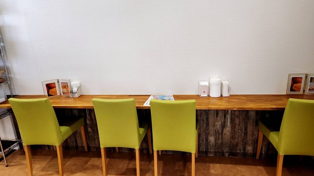 inbound5936566943681061682