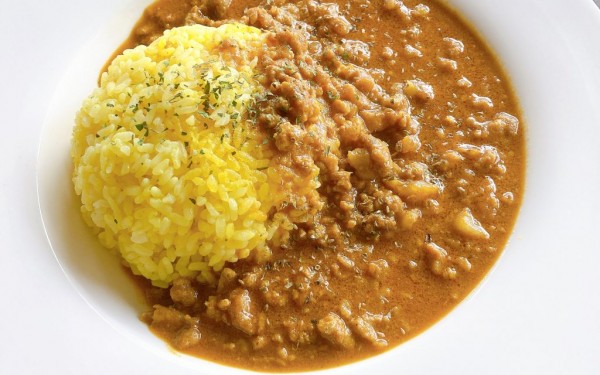 隠れ家レストラン KOBA(コバ)(宜野湾)