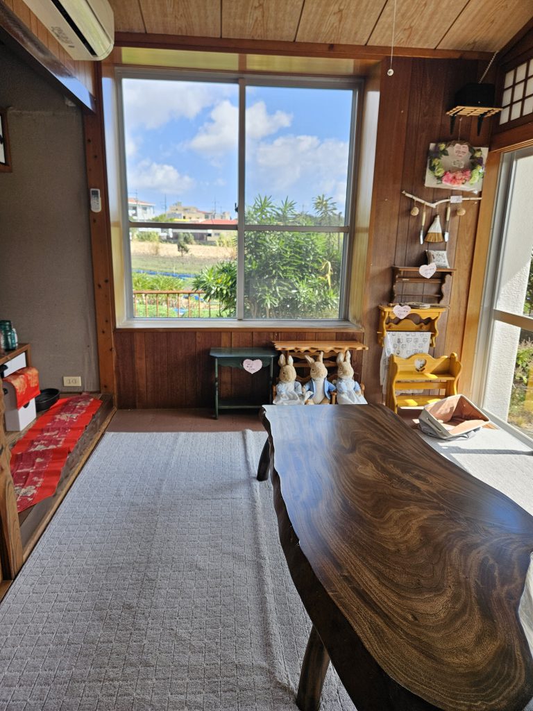 inbound1215113923390462381