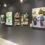 IMG_3469