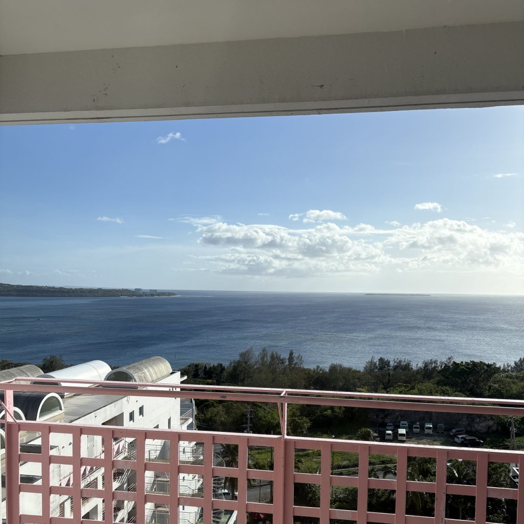 IMG_5442