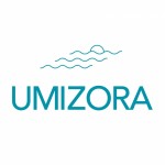 UMIZORA のプロフィール写真