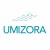 UMIZORA のプロフィール写真