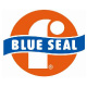 ブルーシールパーラー 大湾店（blue seal）