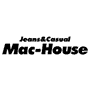 マックハウス 沖縄泡瀬店（mac-house）