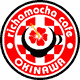 リカモカカフェ（richa mocha cafe）