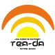 ティーダ（TEA-DA）