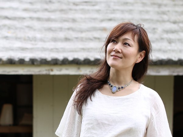 プロフィール