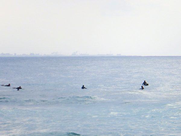 沖縄旅行 写真で沖縄ツアー 14年11月アーカイブ