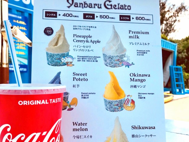 koko3.jpg
