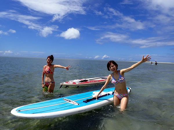 人気no 1 宮古島シュノーケリングおすすめツアー 沖縄の遊び 沖縄口コミ 体験ツアー