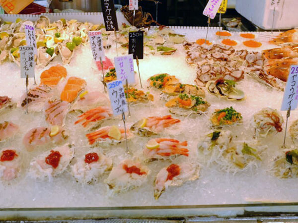 道の駅いとまん